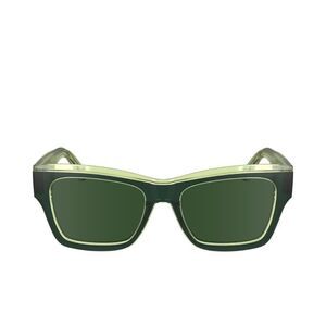 Calvin Klein Jeans Ckj24609s Rectangular Sunglasses